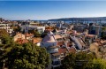 Продава 3-СТАЕН, гр. Варна, Операта, снимка 1