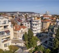 Продава 3-СТАЕН, гр. Варна, Операта, снимка 2