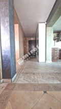 Продава 3-СТАЕН, гр. София, Люлин 8, снимка 8