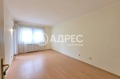 Продава 3-СТАЕН, гр. София, Лагера, снимка 11