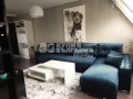 Продава 3-СТАЕН, гр. София, Манастирски ливади, снимка 3