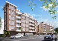 Продава 3-СТАЕН, гр. София, Овча купел 1, снимка 3