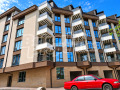 Продава 3-СТАЕН, гр. София, Овча купел 1, снимка 2
