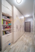 Продава 3-СТАЕН, гр. Варна, Възраждане 3, снимка 9