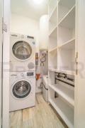 Продава 3-СТАЕН, гр. Варна, Възраждане 3, снимка 12