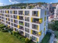 Продава 3-СТАЕН, гр. Варна, Възраждане 3, снимка 16