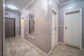 Продава 3-СТАЕН, гр. Варна, Възраждане 3, снимка 8