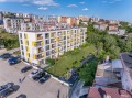 Продава 3-СТАЕН, гр. Варна, Възраждане 3, снимка 15