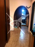 Продава 4-СТАЕН, гр. Бургас, Славейков, снимка 5