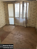 Продава 4-СТАЕН, гр. Русе, Широк център, снимка 3