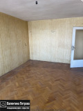 Продава 4-СТАЕН, гр. Русе, Широк център, снимка 8