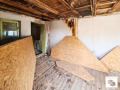 Продава КЪЩА, с. Долна Липница, област Велико Търново, снимка 9