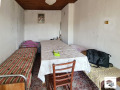 Продава КЪЩА, с. Долна Липница, област Велико Търново, снимка 4