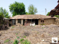 Продава КЪЩА, с. Долна Липница, област Велико Търново, снимка 15