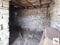 Продава КЪЩА, с. Долна Липница, област Велико Търново, снимка 13