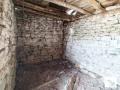 Продава КЪЩА, с. Долна Липница, област Велико Търново, снимка 14