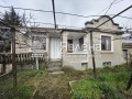 Продава КЪЩА, с. Осеново, област Варна, снимка 6