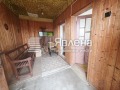Продава КЪЩА, с. Осеново, област Варна, снимка 8
