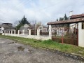 Продава КЪЩА, с. Осеново, област Варна, снимка 3
