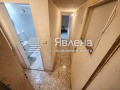 Продава КЪЩА, с. Осеново, област Варна, снимка 15