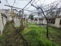 Продава КЪЩА, с. Осеново, област Варна, снимка 4