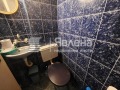 Продава КЪЩА, с. Осеново, област Варна, снимка 17