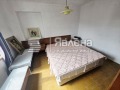 Продава КЪЩА, с. Осеново, област Варна, снимка 11
