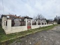 Продава КЪЩА, с. Осеново, област Варна, снимка 2