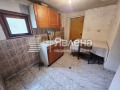 Продава КЪЩА, с. Осеново, област Варна, снимка 13