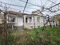 Продава КЪЩА, с. Осеново, област Варна, снимка 5