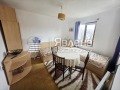 Продава КЪЩА, с. Осеново, област Варна, снимка 10