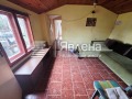 Продава КЪЩА, с. Осеново, област Варна, снимка 14