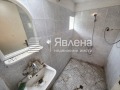 Продава КЪЩА, с. Осеново, област Варна, снимка 16