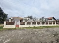 Продава КЪЩА, с. Осеново, област Варна, снимка 1