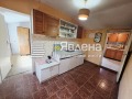 Продава КЪЩА, с. Осеново, област Варна, снимка 12