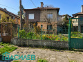 Продава КЪЩА, гр. Перник, Ралица, снимка 1