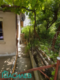 Продава КЪЩА, гр. Перник, Ралица, снимка 7