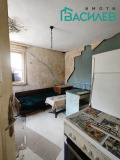 Продава КЪЩА, гр. Перник, Ралица, снимка 10
