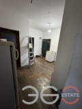 Продава КЪЩА, с. Николаевка, област Варна, снимка 8