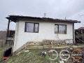 Продава КЪЩА, с. Николаевка, област Варна, снимка 2