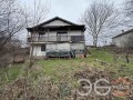 Продава КЪЩА, с. Николаевка, област Варна, снимка 11