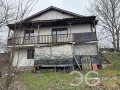 Продава КЪЩА, с. Николаевка, област Варна, снимка 1