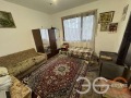 Продава КЪЩА, с. Николаевка, област Варна, снимка 3