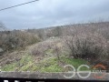 Продава КЪЩА, с. Николаевка, област Варна, снимка 15