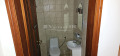 Продава ВИЛА, гр. Варна, Аспарухово, снимка 6