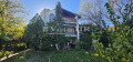 Продава ВИЛА, гр. Варна, Аспарухово, снимка 14