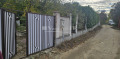 Продава ВИЛА, гр. Варна, Аспарухово, снимка 15