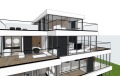 Продава ПАРЦЕЛ, гр. София, Бояна, снимка 2