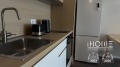 Продава 1-СТАЕН, град София, Манастирски ливади • 179900 € / 351853.82 лв. • 38185742 10