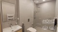 Продава 1-СТАЕН, град София, Манастирски ливади • 179900 € / 351853.82 лв. • 38185742 12